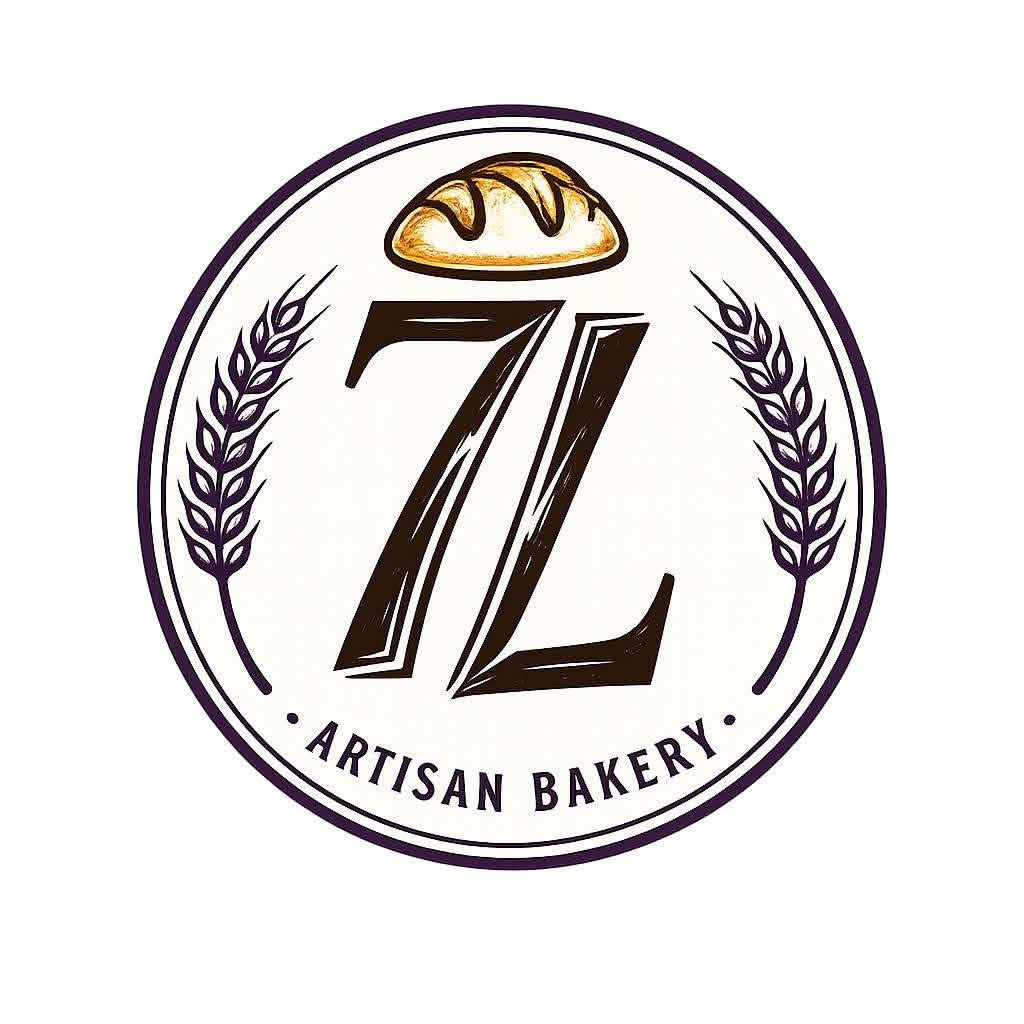 7 Loaves Bakery